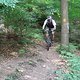 DSC02660