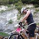 Foto0077