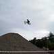 Slopestyle #Winterberg