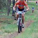 DSC 0236