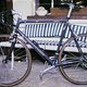 Cannondale CAAD3 2001