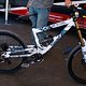 Commencal - Gee´s Bike