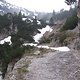 IMG 0244