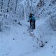 MTBSchneeschlitternbergabverkleinert