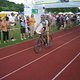 IMG 9420