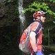 IMG 6778