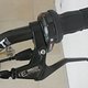 IMG 0630