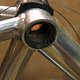 MARIN neu XT Hauptlager XTR Steuersatz Dez08 04