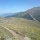 Trail1