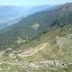 Trail2