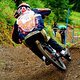 DH-Worldcup-Schladming