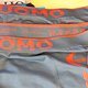 Uomo Boxershorts -8766