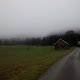 IMG 20141205 160522862