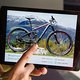 bikesport app-4