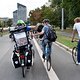 CriticalMass 1508 7552b