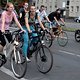 CriticalMass 1508 7608b