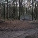 IMG 1429