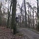 IMG 1431
