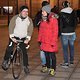 CriticalMass 1601 3251b