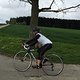Specialized