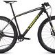 S-Works Specialized Epic Hardtail World Cup