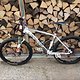 Lapierre Tecnic 700 Stand 10/2016 1