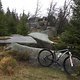 IMG 1084