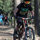 DSC00350
