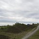 Turm - iXS EDC Willingen 2016