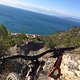 Finale ligure