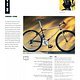 Kona (K-Bikes) Katalog &#039;93 (8von16)