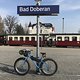 Bahnhof Bad Doberan