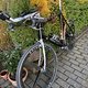 TriRacer mit Spinergy LRS - IMG 6539