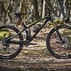 YT Izzo Launch Edition – 12,0 kg – 6.499 €