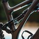 specialized-stumpjumper-produkt-9870