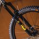Craft Bike Days – Sour bikes-4