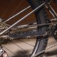 Craft Bike Days – Sour bikes-7