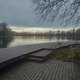 Lauf 16/22-23 Britzer Kanal, Plänterwald, Insel der Jugend, Sowjetisches Ehrenmal Treptow