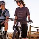 Riding-37