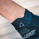 handschuhe-leatt-6862