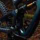 Ibis Cycles HD6 Enchanted Forest Green (20)