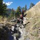 IMG 20230727 170045