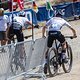 230707 00392 by Kuestenbrueck POR Anadia XCR SchehlP KrayerL