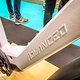 eurobike Awards 2024 (85 von 107)
