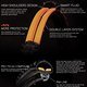TIRE TROOPER EVO SPECS
