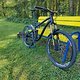 Radon Slide 150 Custom SL