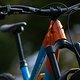 core3cf-YT CANAZEI BIKES byADL-7376