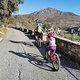 IMG 20250103 113628