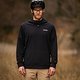 monserat-mtb tech hoodie-MH1-web-02