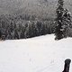 1. Skitour 2025